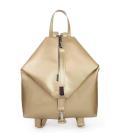 Rebel backpack - Image 2