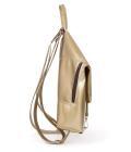 Rebel backpack - Image 3