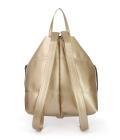 Rebel backpack - Image 4
