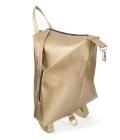 Rebel backpack - Image 5