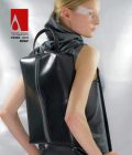 ONYX Rucksack