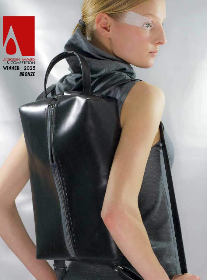 ONYX Rucksack
