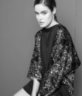 Kimono - Slika 2
