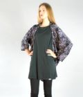 Kimono - Slika 4