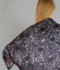 Kimono - Slika 6