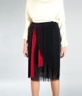 Skirt SWING