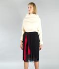 Skirt SWING - Image 2