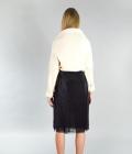 Skirt SWING - Image 3