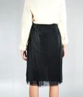 Skirt SWING - Image 4