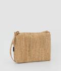 Simplicity S cork - Image 5