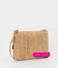 Simplicity S cork - Image 2