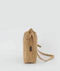 Simplicity S cork - Image 3