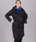 Coat WRAP - Image 2