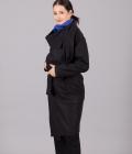 Coat WRAP - Image 3