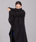 Coat WRAP - Image 4