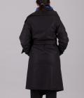 Coat WRAP - Image 5