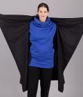 Coat WRAP - Image 6