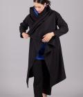 Coat WRAP - Image 7