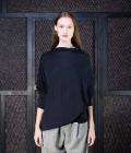 Tunic Sparkle black - Image 2