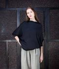 Tunic Sparkle black - Image 3