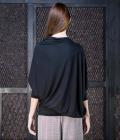 Tunic Sparkle black - Image 4