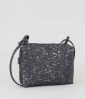 Simplicity S schwarz Kork