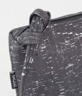 Simplicity S schwarz Kork – Bild 2
