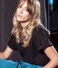 Top ALLURE – Bild 2