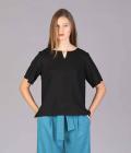 Top ALLURE – Bild 3