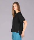 Top ALLURE – Bild 4