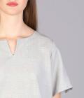 Top ALLURE - Slika 2