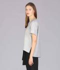 Top ALLURE - Slika 3