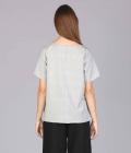 Top ALLURE - Slika 4
