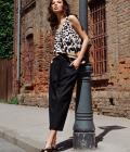 Trousers BOW - Image 2