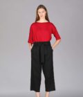 Trousers BOW - Image 3