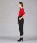 Trousers BOW - Image 4
