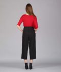 Trousers BOW - Image 5