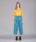Trousers BOW - Image 3