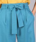 Trousers BOW - Image 4