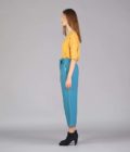 Trousers BOW - Image 5