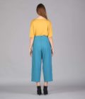 Trousers BOW - Image 6