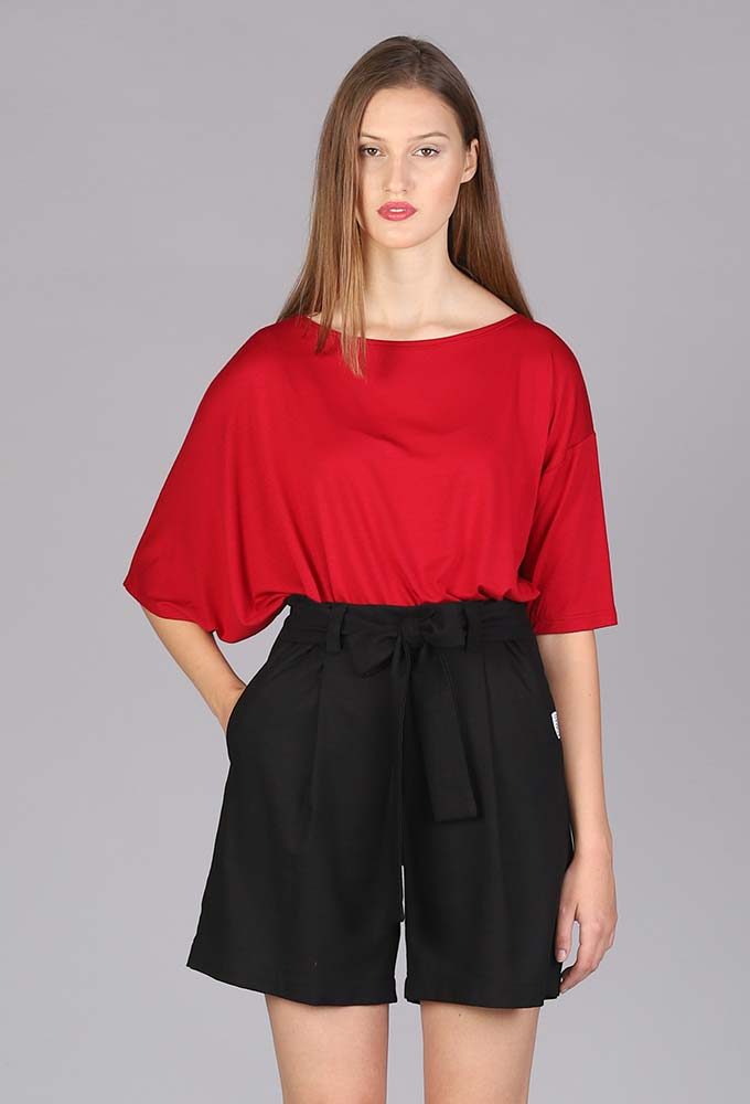 Kratke hlače BREEZE