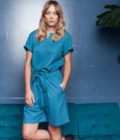 Shorts BREEZE - Image 2