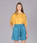 Shorts BREEZE - Image 3