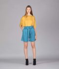 Shorts BREEZE - Image 4