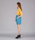 Shorts BREEZE - Image 5
