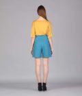Shorts BREEZE - Image 6