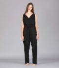 Overall DIVA – Bild 5