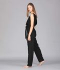 Overall DIVA – Bild 2