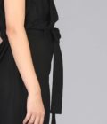Overall DIVA – Bild 3